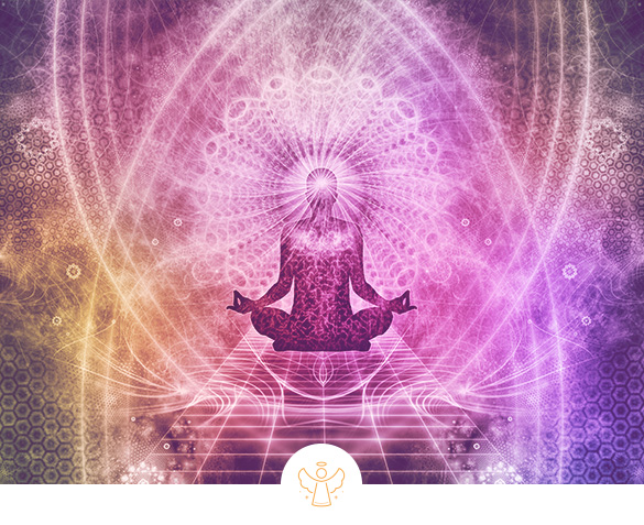 Choosing Hypnotherapy and Energy Healing in Dubai: A Practical Guide to Reset Mind & Energy