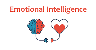 How to Improve Emotional Intelligence: Practical Guide and Checklist