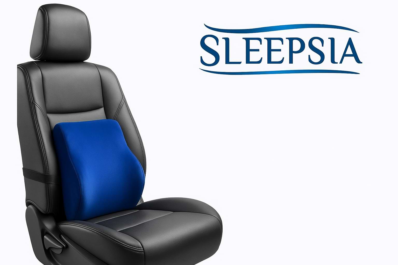 Lumbar Support Pillow Guide: Choose, Use, and Improve Your Posture