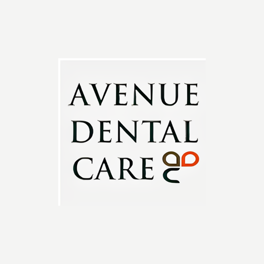 Discovering Quality Dental Care: Best Dentists in Puyallup WA & Trusted Dentist Everett WA