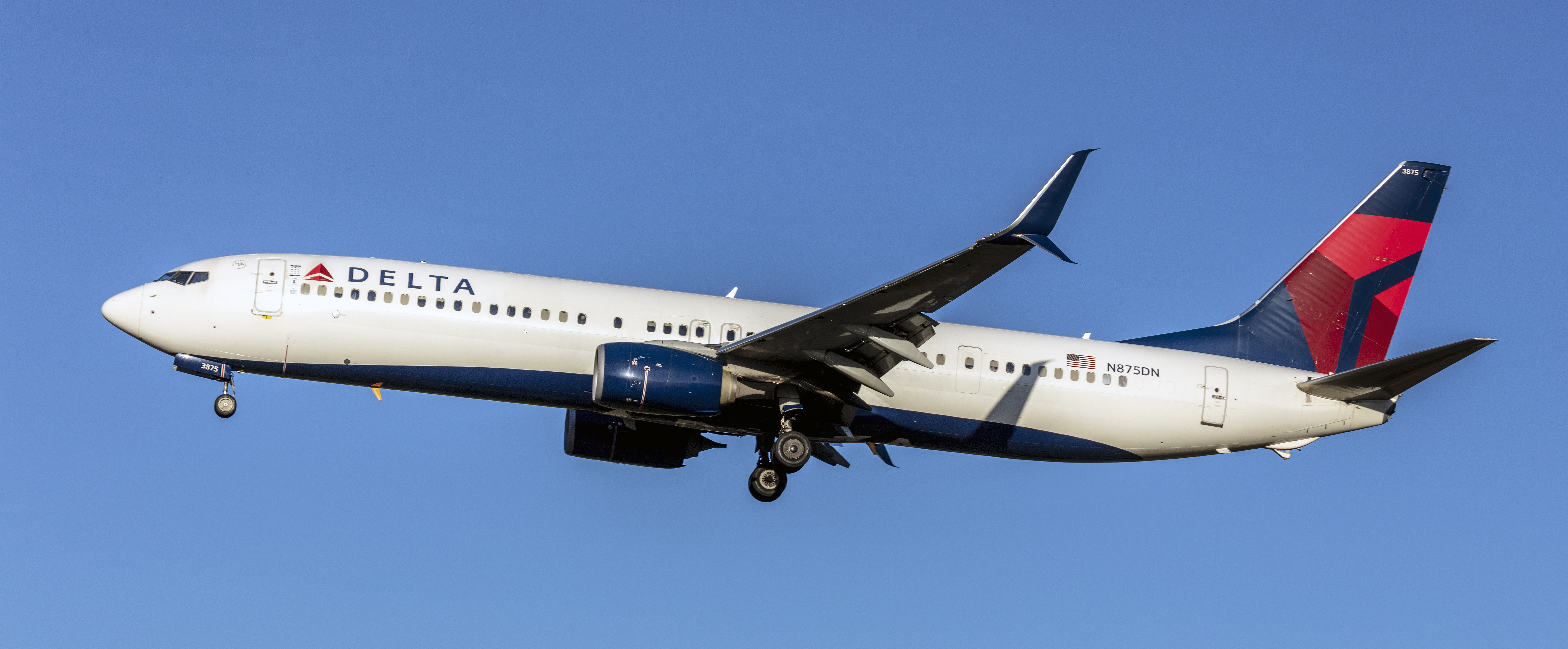 Delta Student Discount Guide: How to Find, Verify, and Maximize Savings