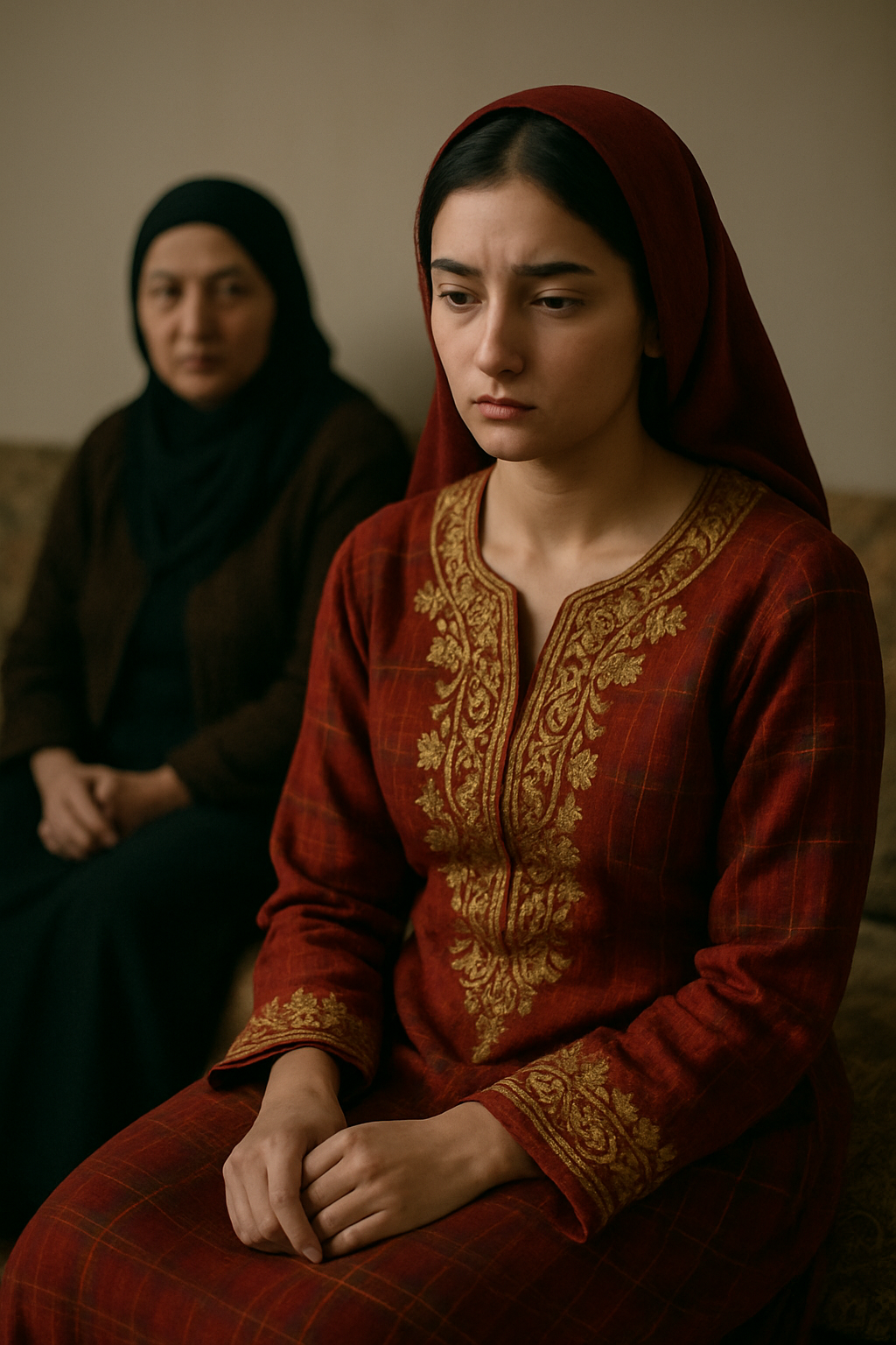 Ertxel Kabadokiashi: Detailed Analysis of the Georgian-Dubbed Drama and Its Real-Life Reflections