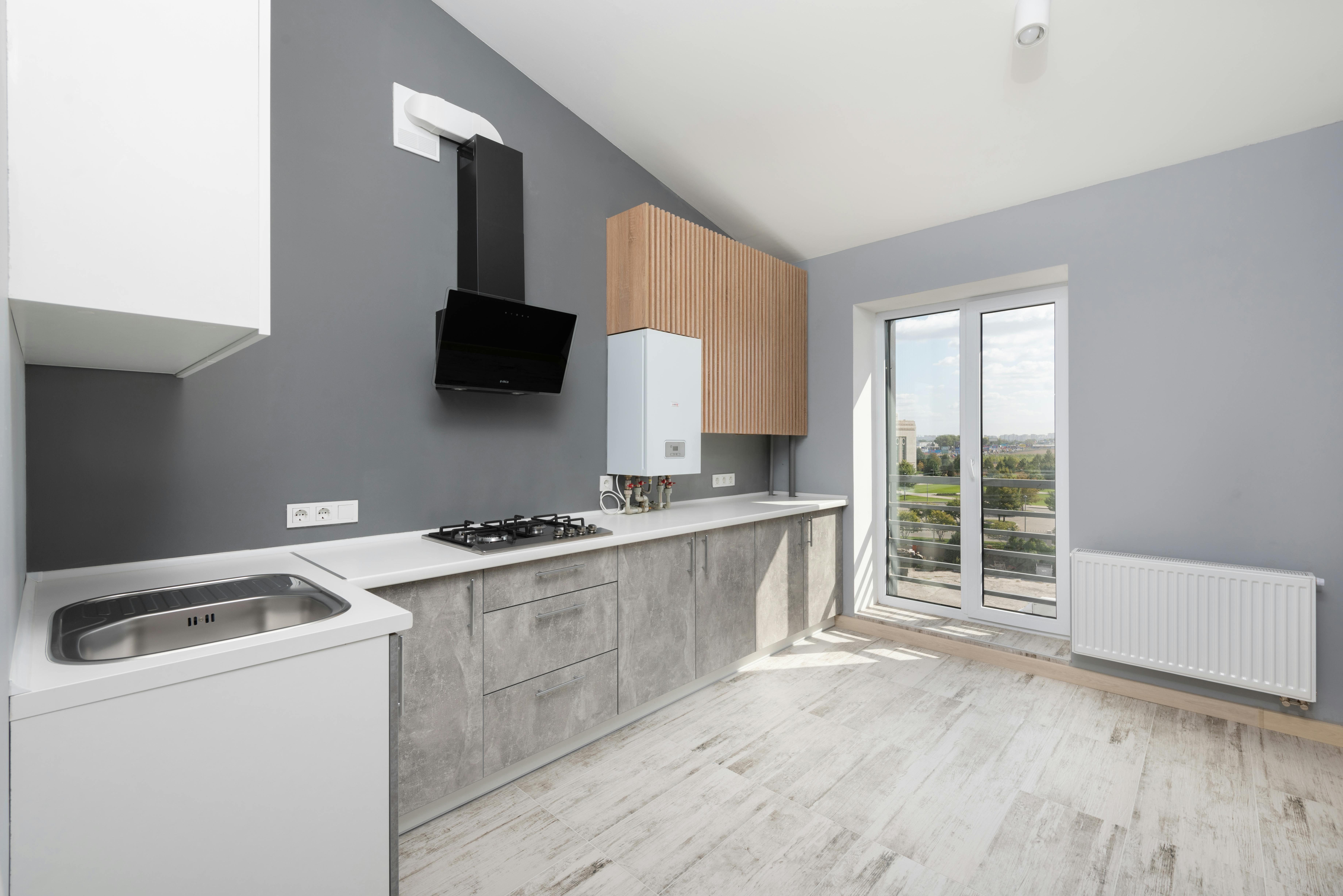 Lake Country Kitchen Remodeling: Complete Guide to Costs, Contractors, and Planning