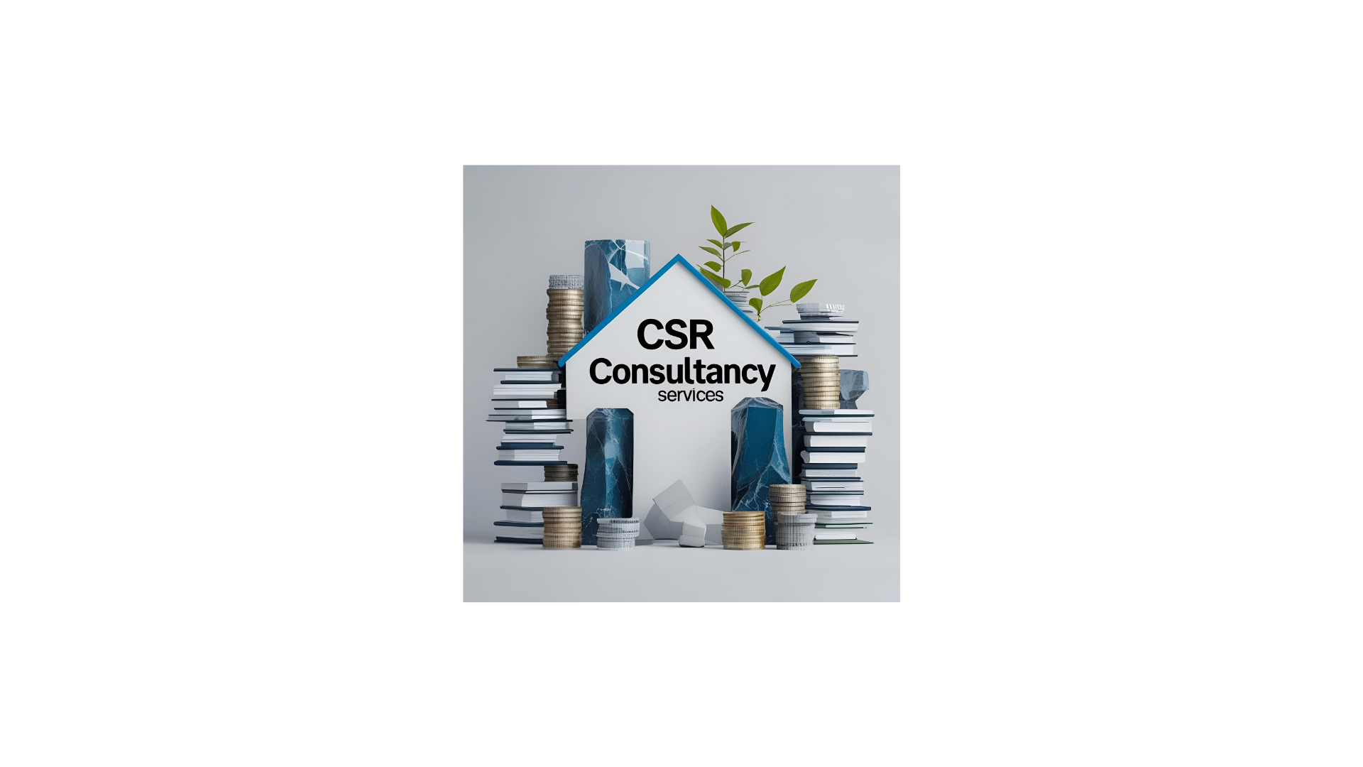 How CSR Consulting Firms in India Drive Sustainable, Purpose-Led Growth
