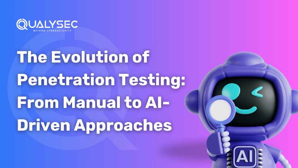 AI Pentesting for App Security: Practical Guide to Automated App Testing