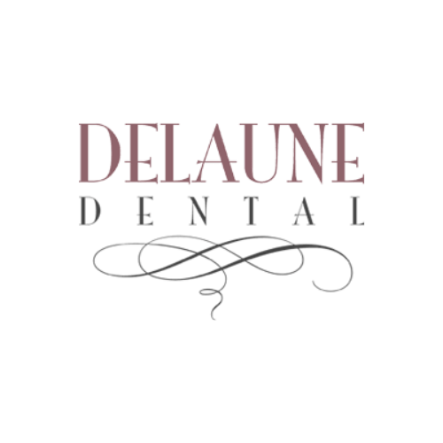 Best Dentist in Metairie: Practical Guide to Choosing the Right Dentist