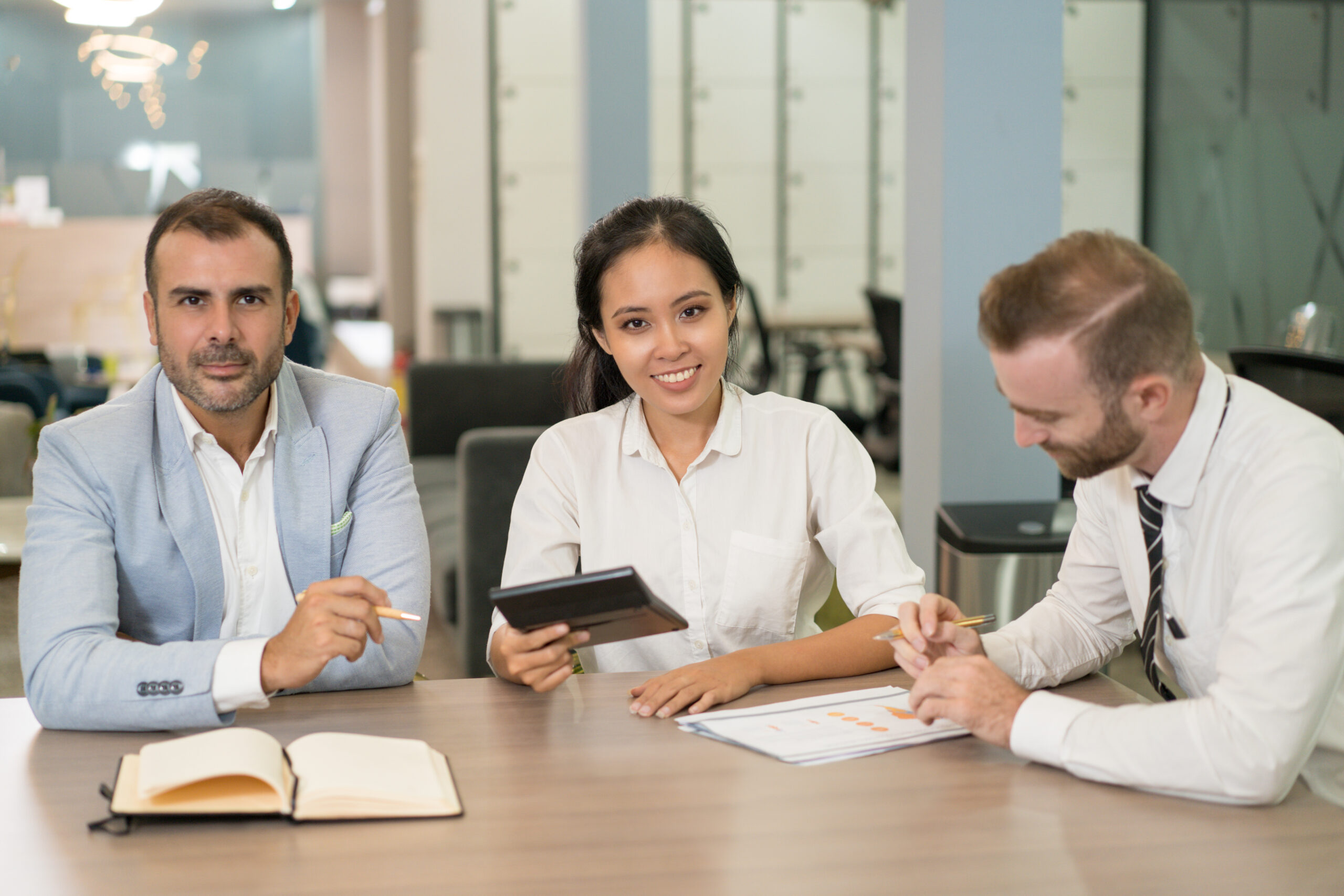 How to Avoid the Most Costly Hiring Mistakes: A Practical Company Guide