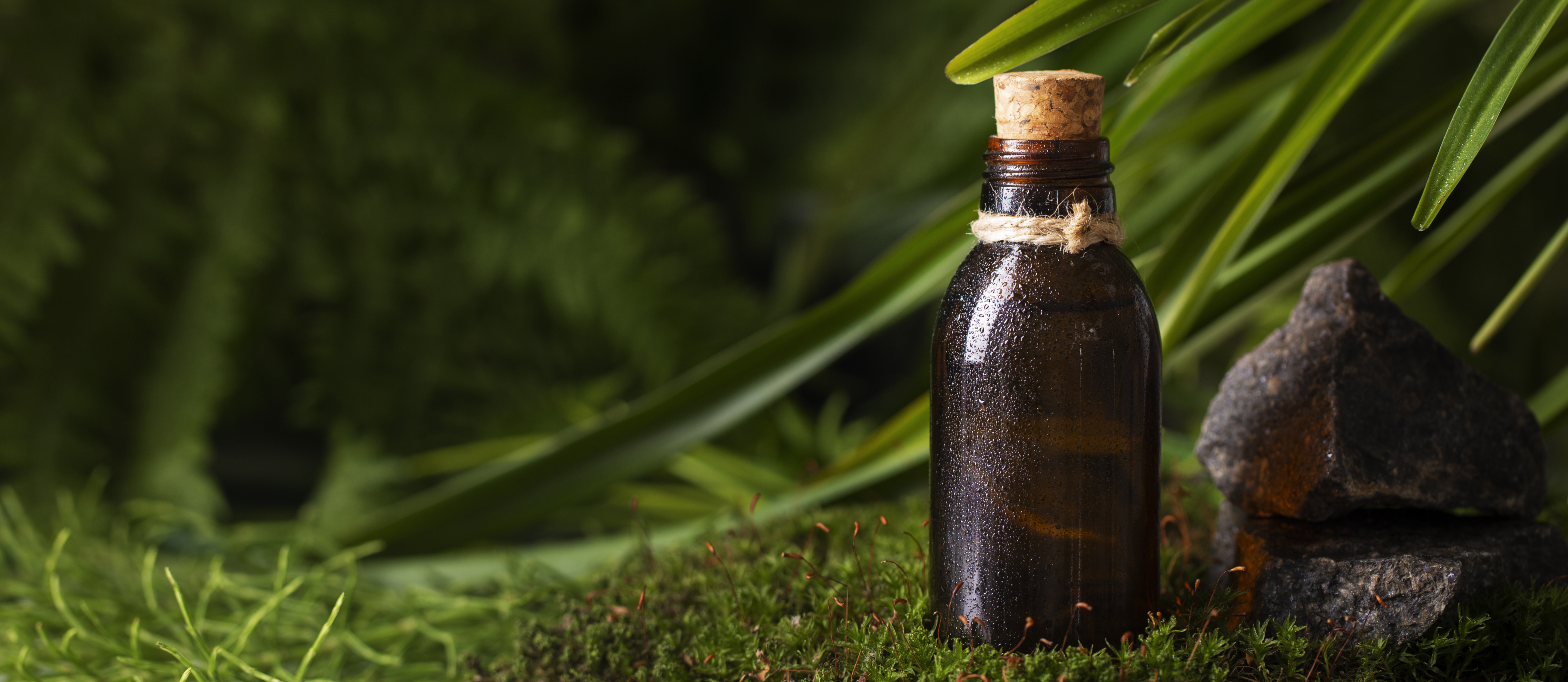 How to Make Wishing Bottles for Love, Luck & Abundance: A Practical Spiritual Guide