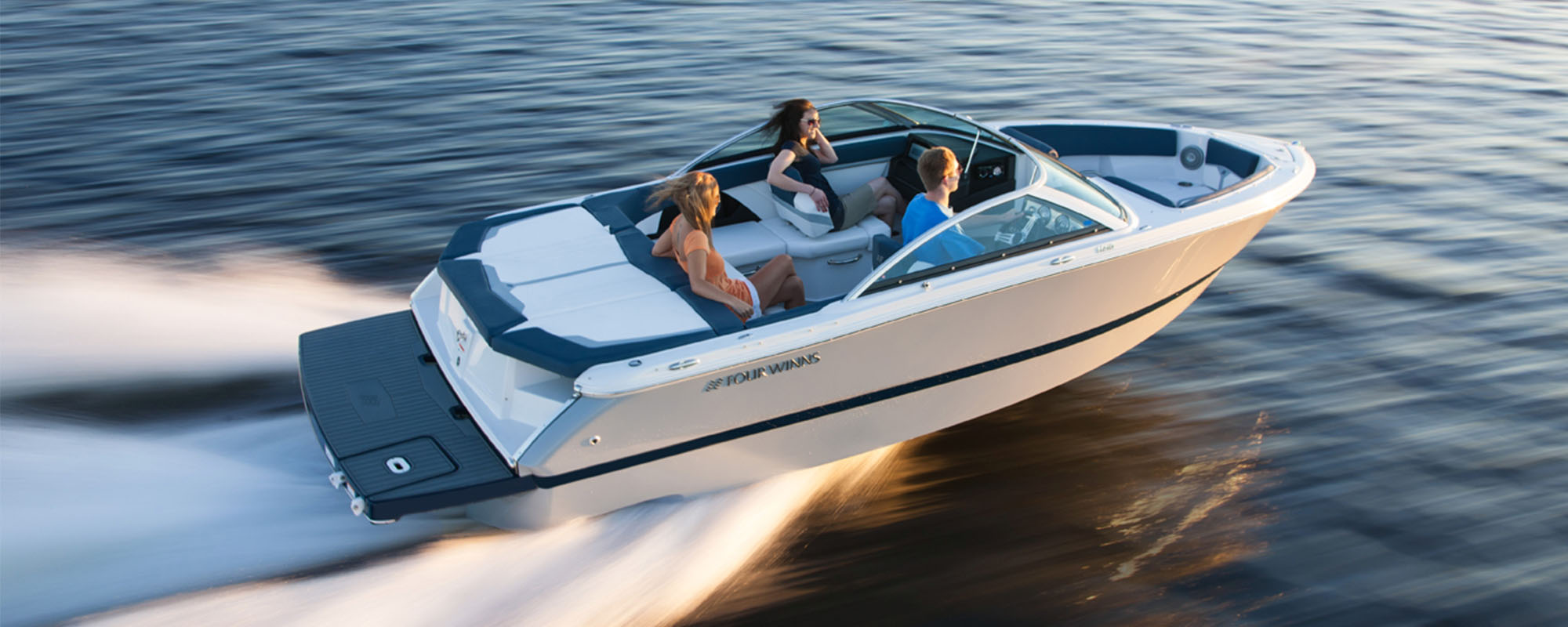 Muskoka Boat Rental Guide: Plan, Pick & Enjoy a Perfect Lake Day