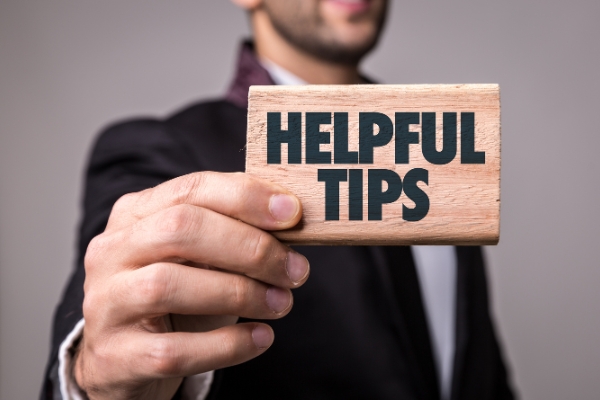 Essential Home Renovation Tips for First-Time Homeowners: A Practical Checklist
