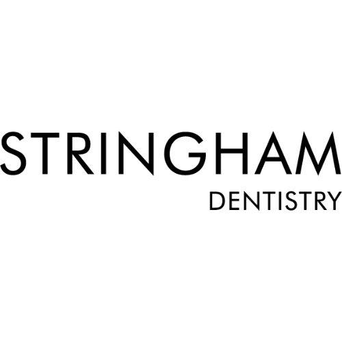 How to Choose a Trusted Dentist in Edmonton AB: Practical Guide to Quality Dental Care