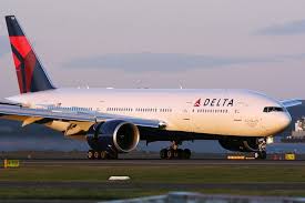 Gu&iacute;a R&aacute;pida para Comunicarte con Delta Airlines en M&eacute;xico?