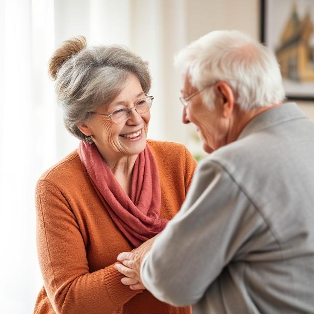 Home Care Cost in Pleasant Prairie, WI: What Families Should Expect and How to Plan