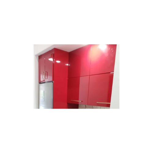 Cabinet Installation in Pikesville, MD — Local Guide, Checklist & Costs