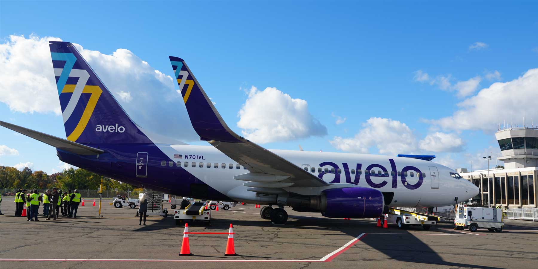 Practical Guide: How to Manage Avelo Reservations Quickly and Correctly
