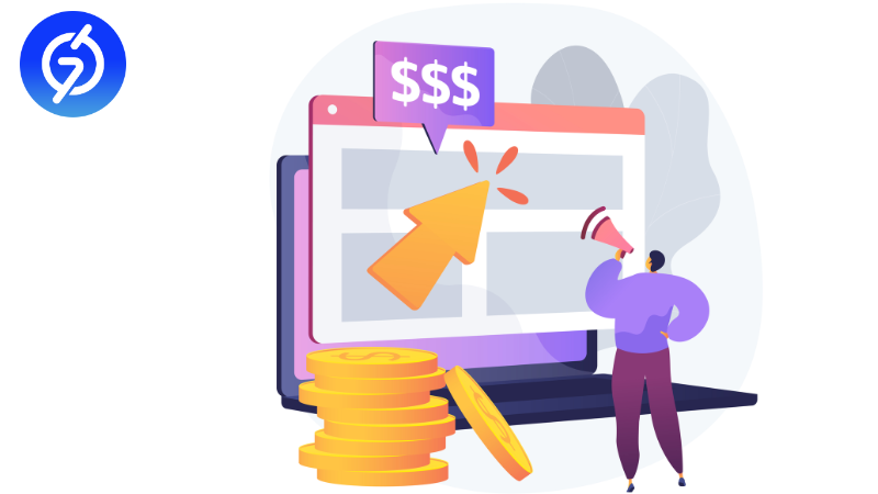 Online Pharmacy Blog Monetization: Proven Strategies for Maximum Revenue in 2025
