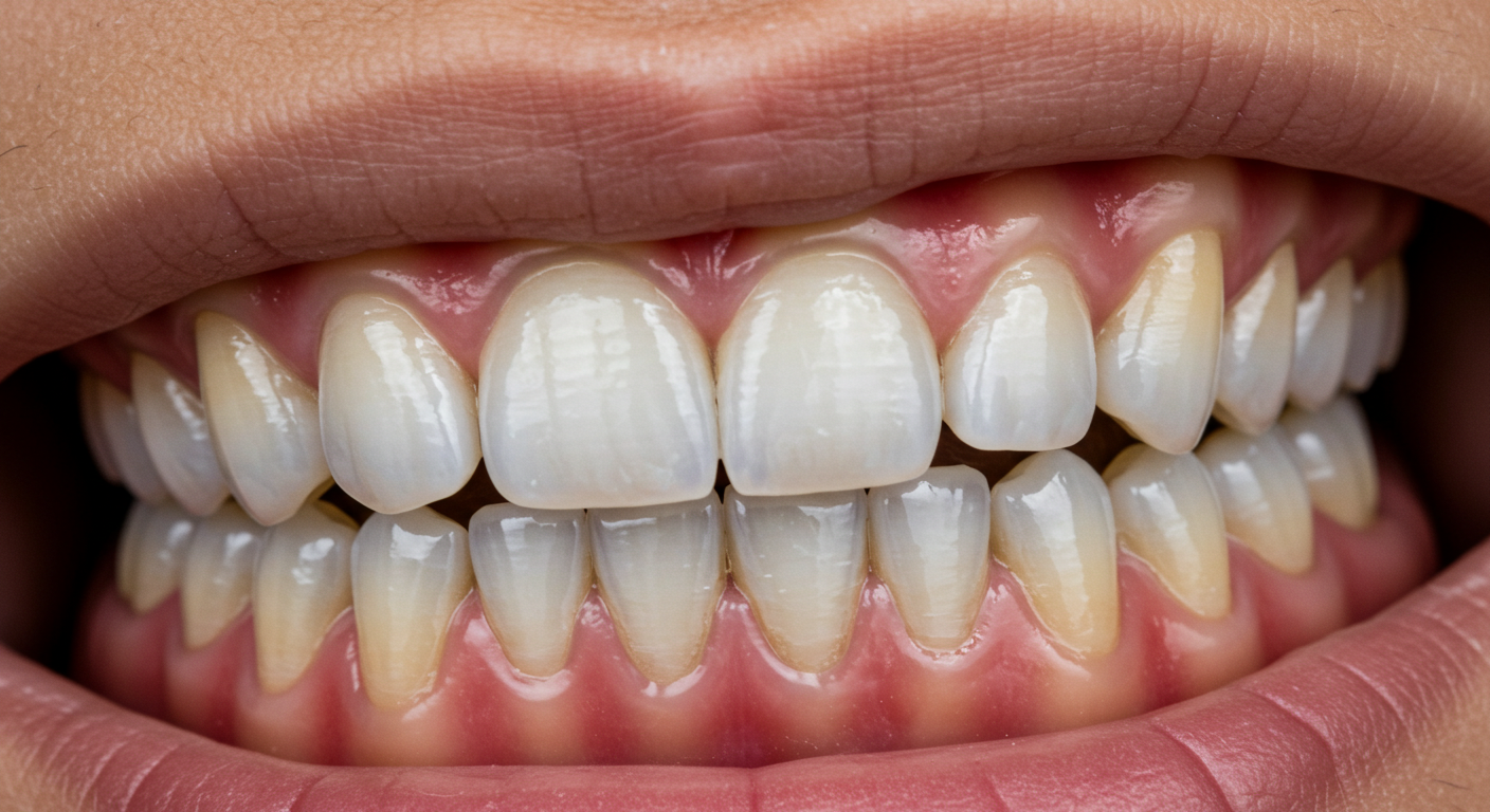 Vista Dorada Dental: Trusted Family Dentist for Healthy, Confident Smiles