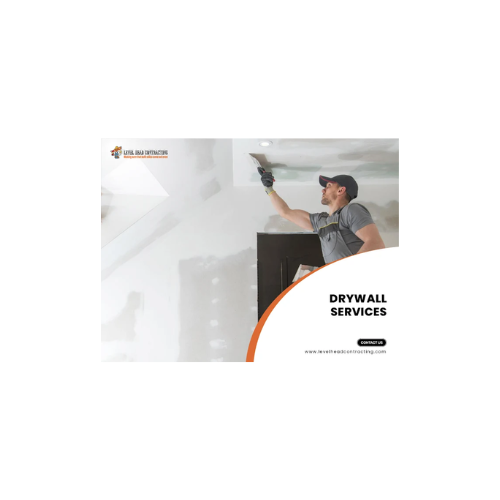 How to Hire a Trusted Deck Carpenter in Pittsburgh: Costs, Permits & Checklist