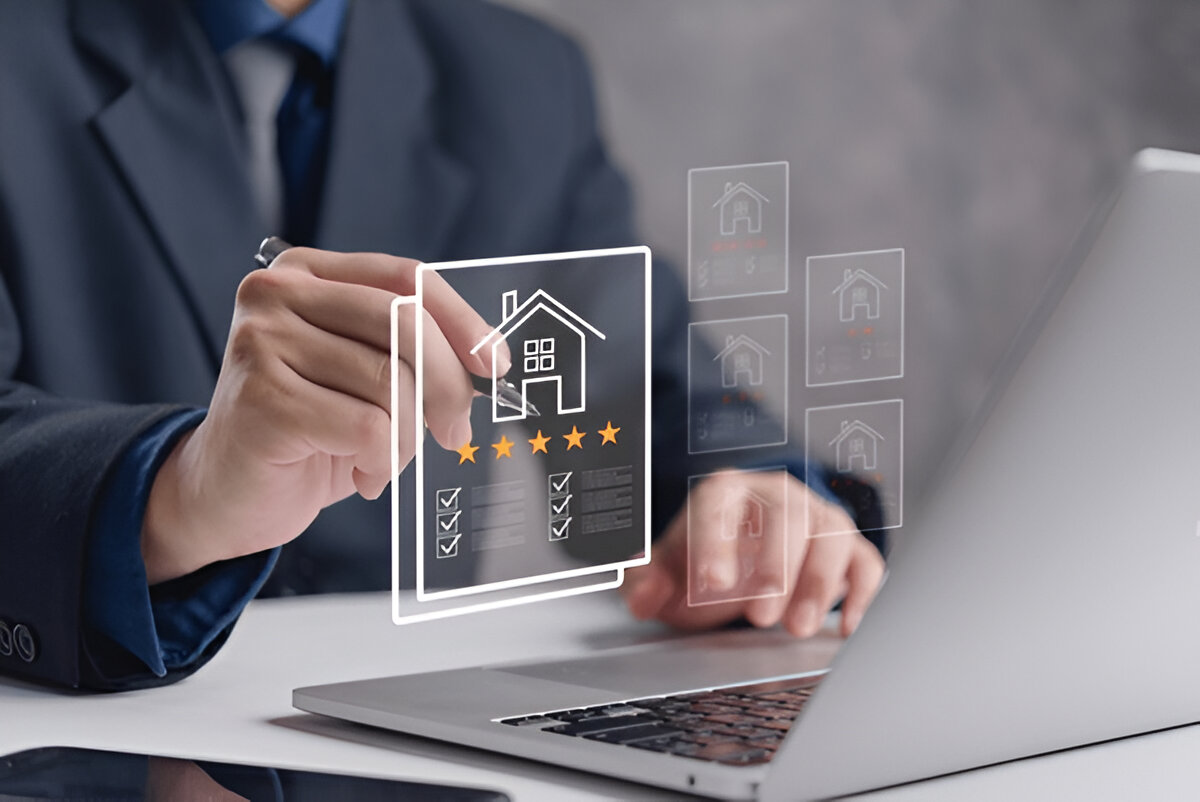 Services to Rent Out Your Property: Complete Guide for Landlords