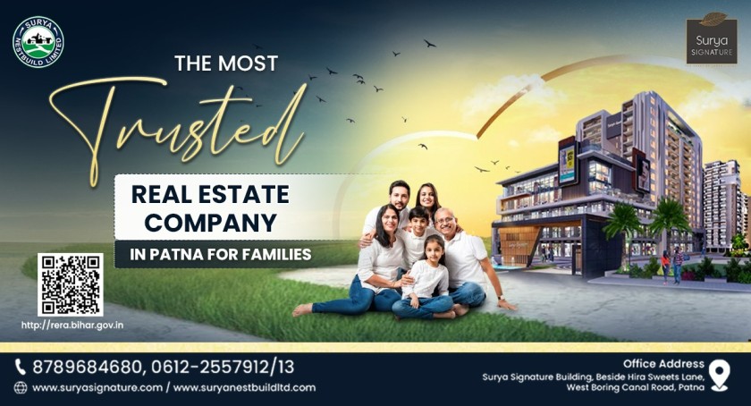Surya Signature Home Building Process: From Vision to Finished Custom Home