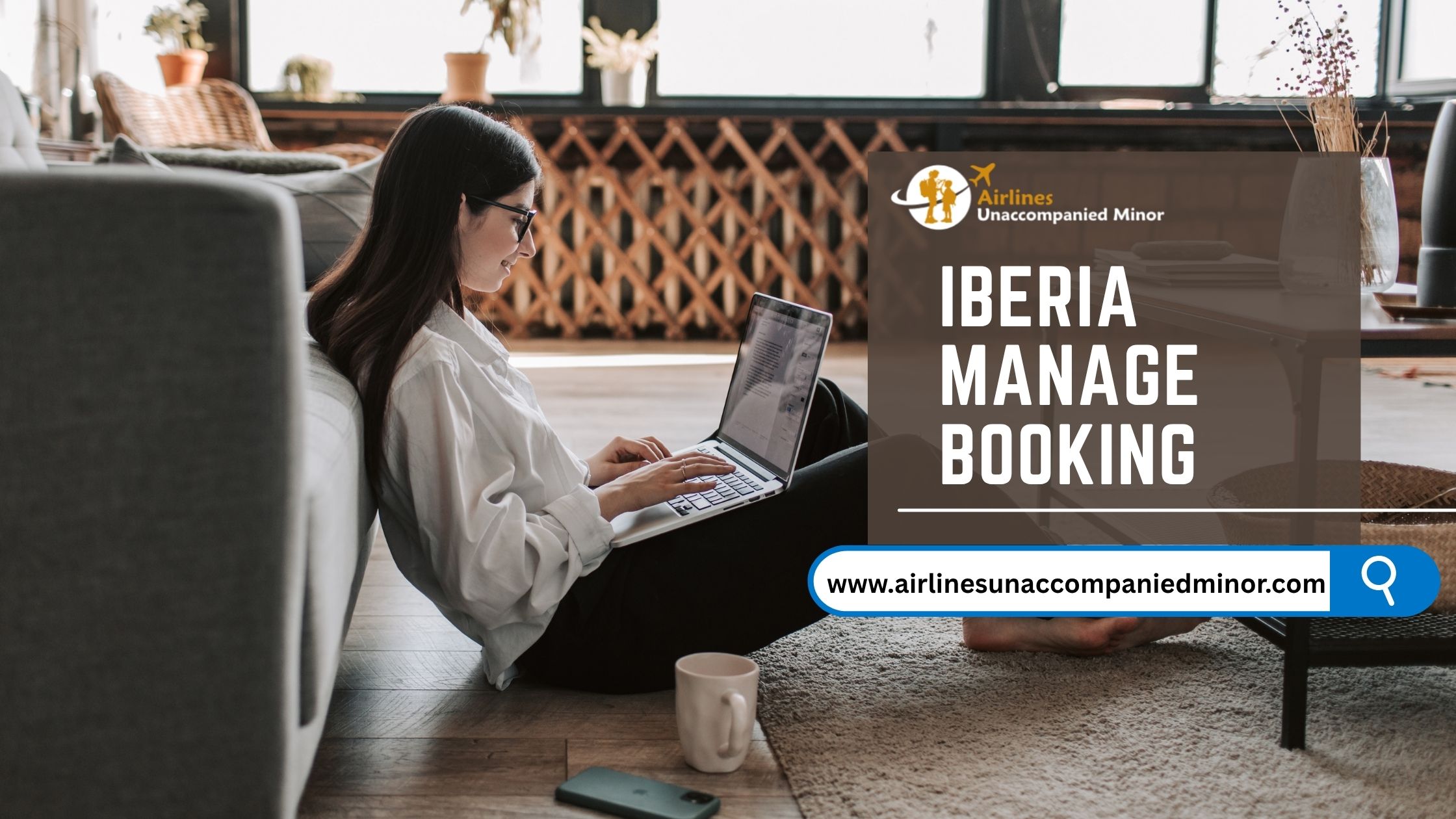 How to Manage an Iberia Booking: Steps, Policies, and Practical Tips