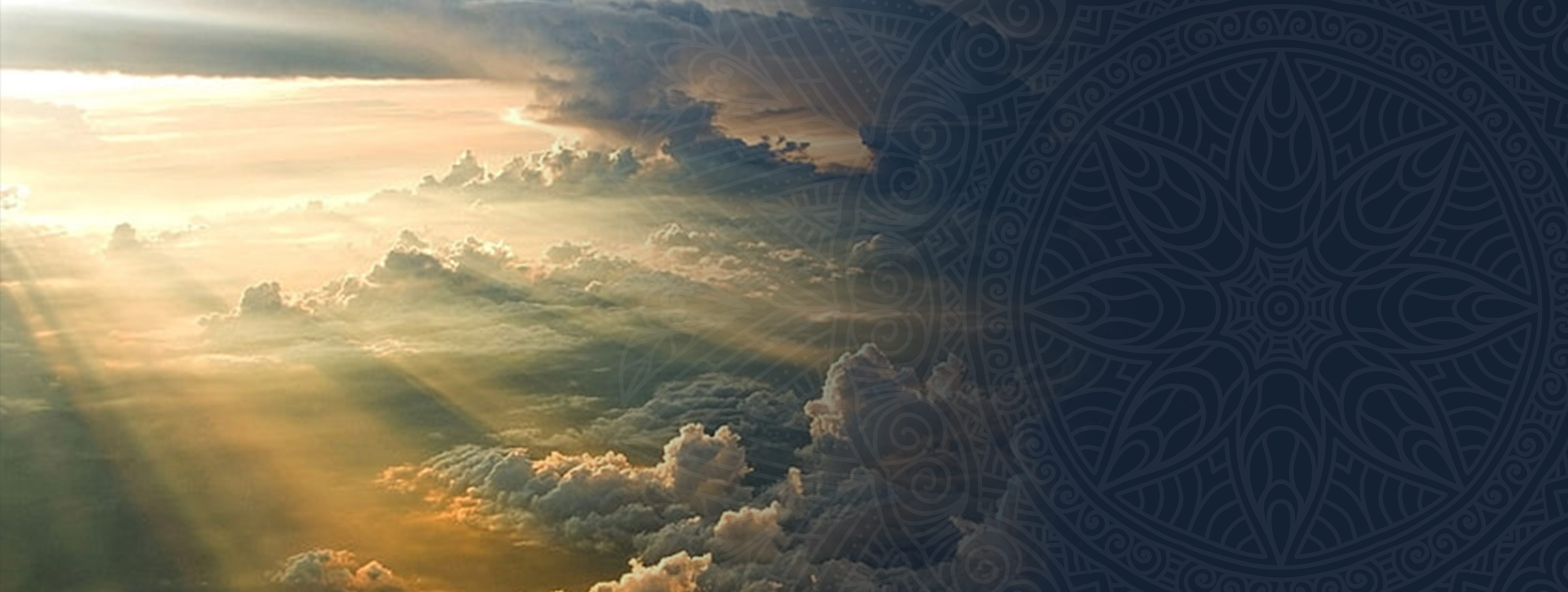 Islamic Dream Interpretation: Meaning, Types, and Practical Guidance