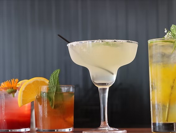 Hidden Distillery in Rochester: A Practical Visitor’s Guide to Small-Batch Tastings