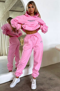 Complete Guide to Essentials Hoodie Sizes, Styles & Colors
