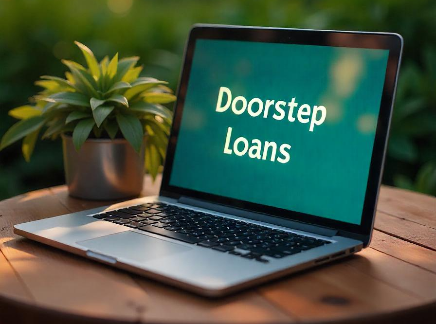 Doorstep Loans: A Clear Guide to Pros, Cons, Costs, and Safer Alternatives