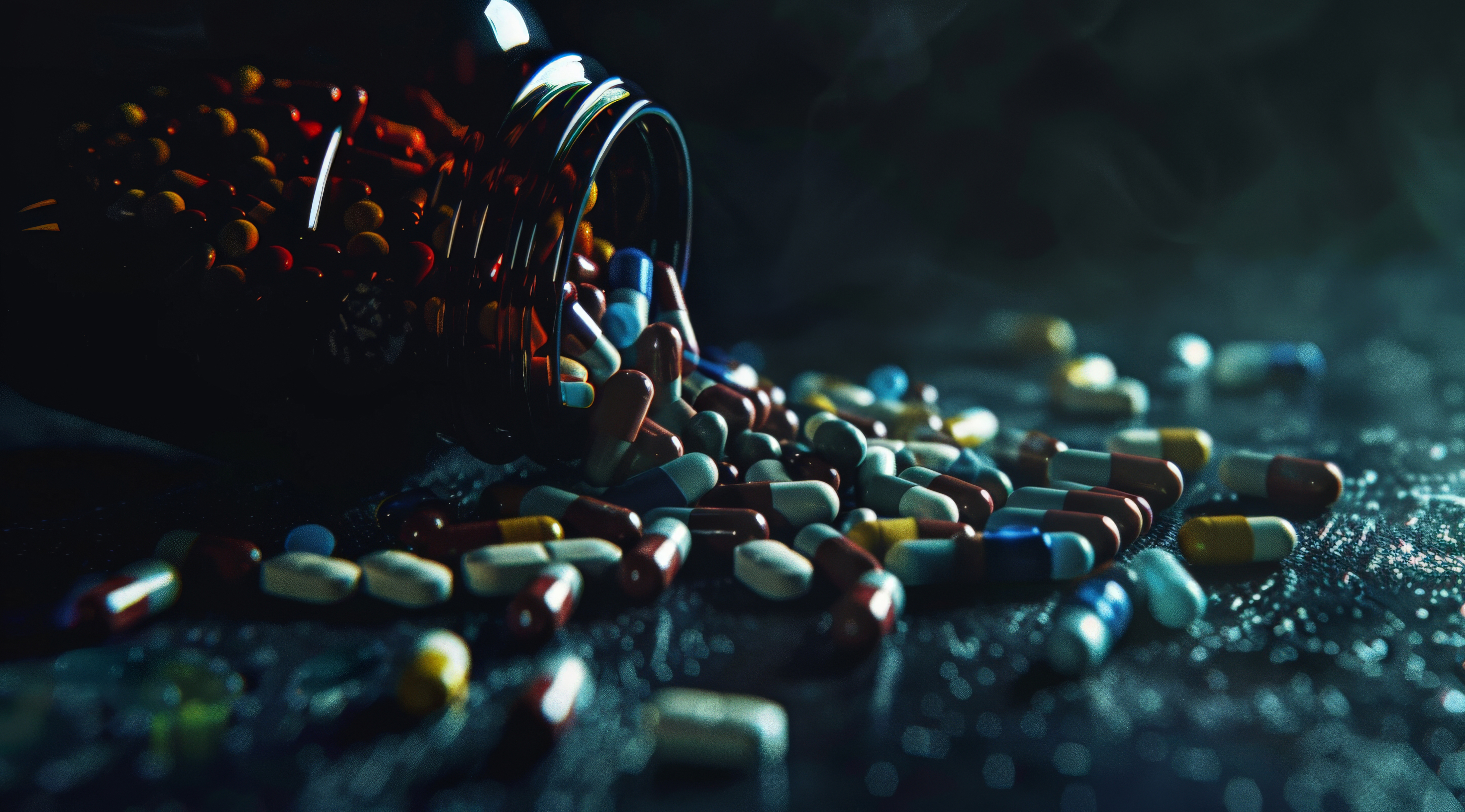 Nasha Mukti Kendra Banur: How Local Treatment Supports Alcohol and Drug Recovery
