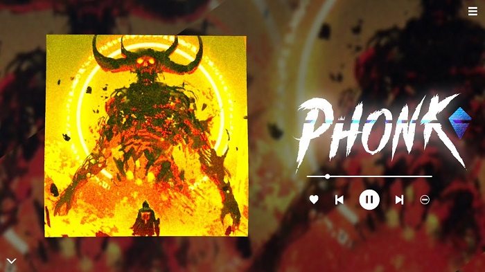 How Regional Differences Shape Phonk Music Today: Styles, Production, and Scenes