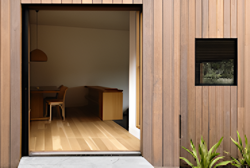 Selecting Quality Decking and Flooring Timber in Sydney: A Practical Guide & TIMBER Checklist