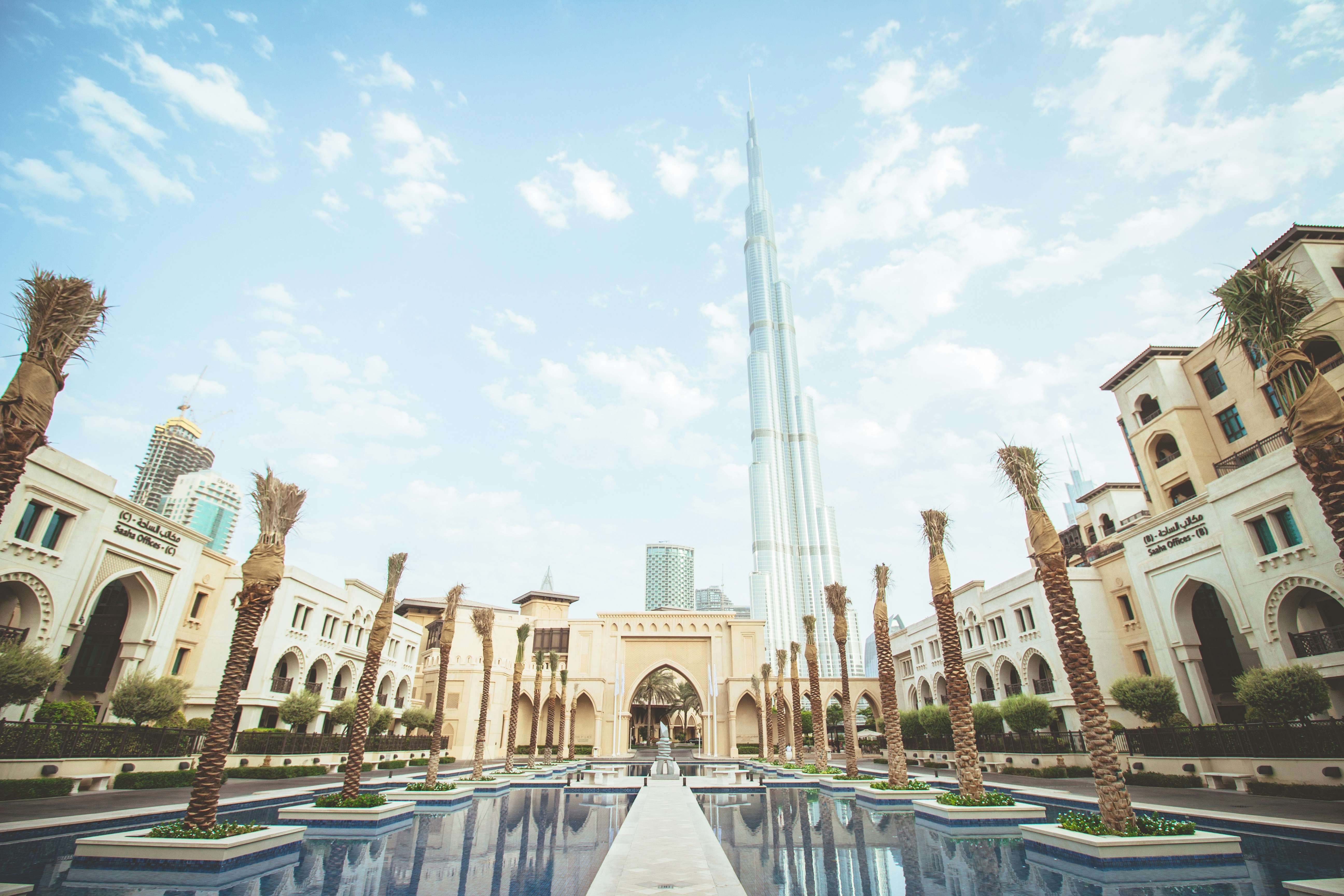Essential Historical Sites on a Traditional Dubai City Tour — What to See and How to Plan