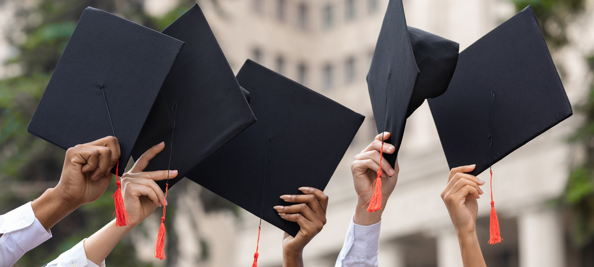 Higher Education Content Accuracy: A Practical QA Framework for Trust and Value