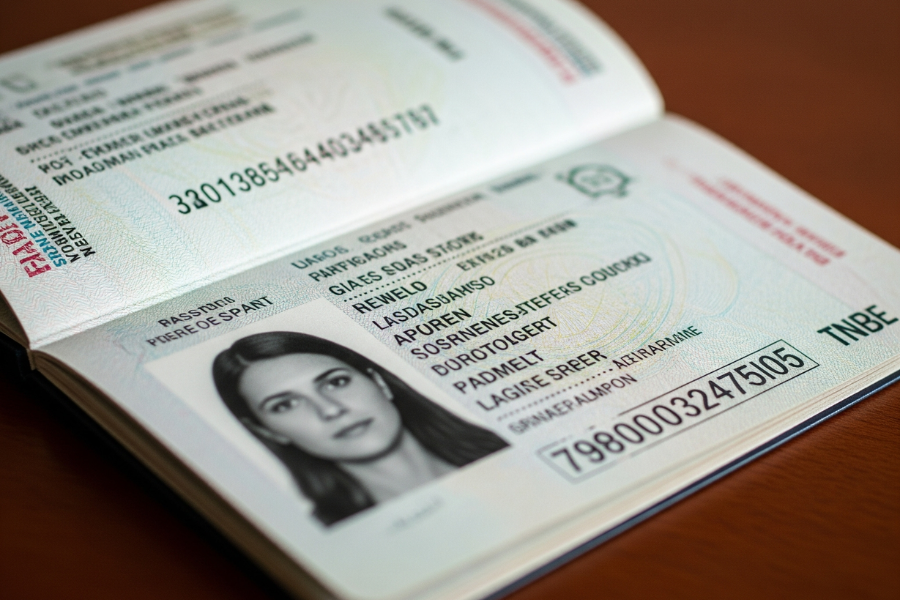 Second Passport Services: How to Decide If a Second Passport Is Right for You
