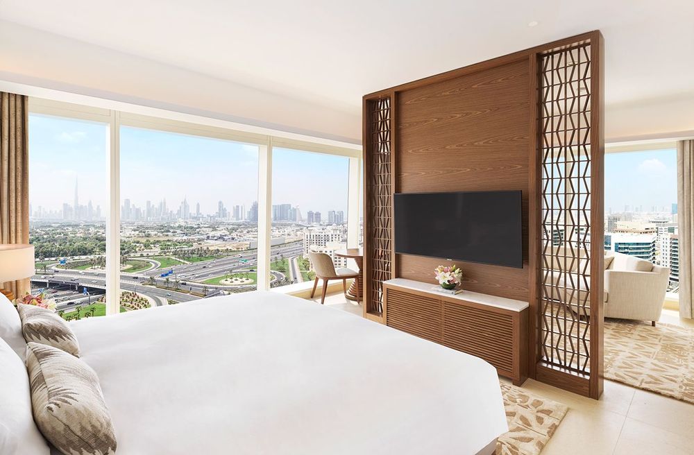 Studio Apartments in Dubai: Practical Benefits, Costs, and Living Guide