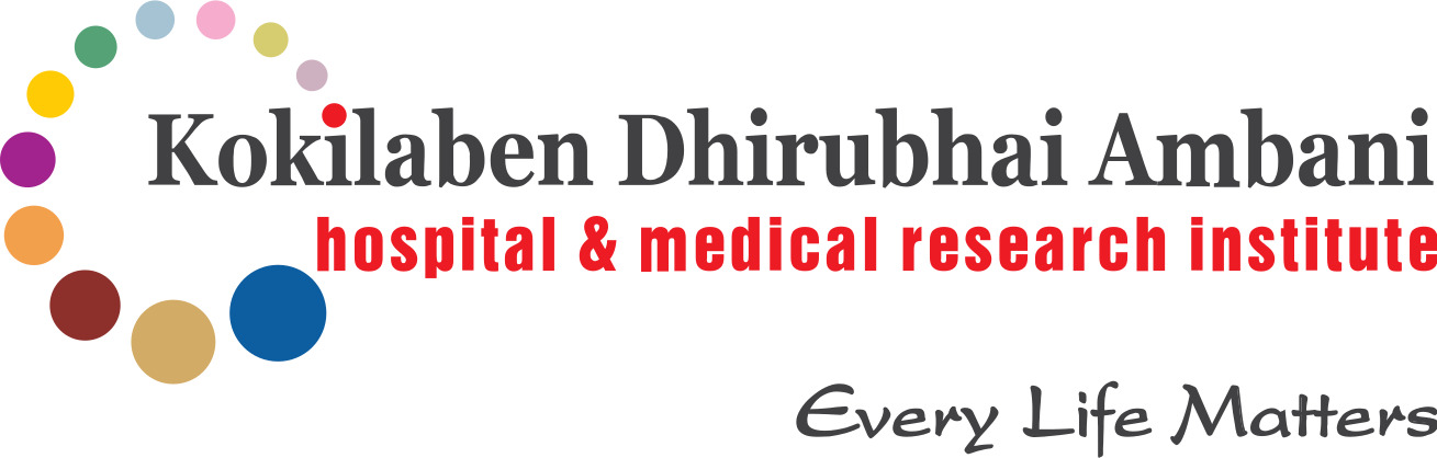Kokilaben Hospital: Why Its ENT Care Leads in Mumbai — Services, Outcomes, and How to Choose