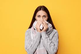 How to Tell an Allergy from a Viral Cold: Clear Signs, Checklist, and Next Steps