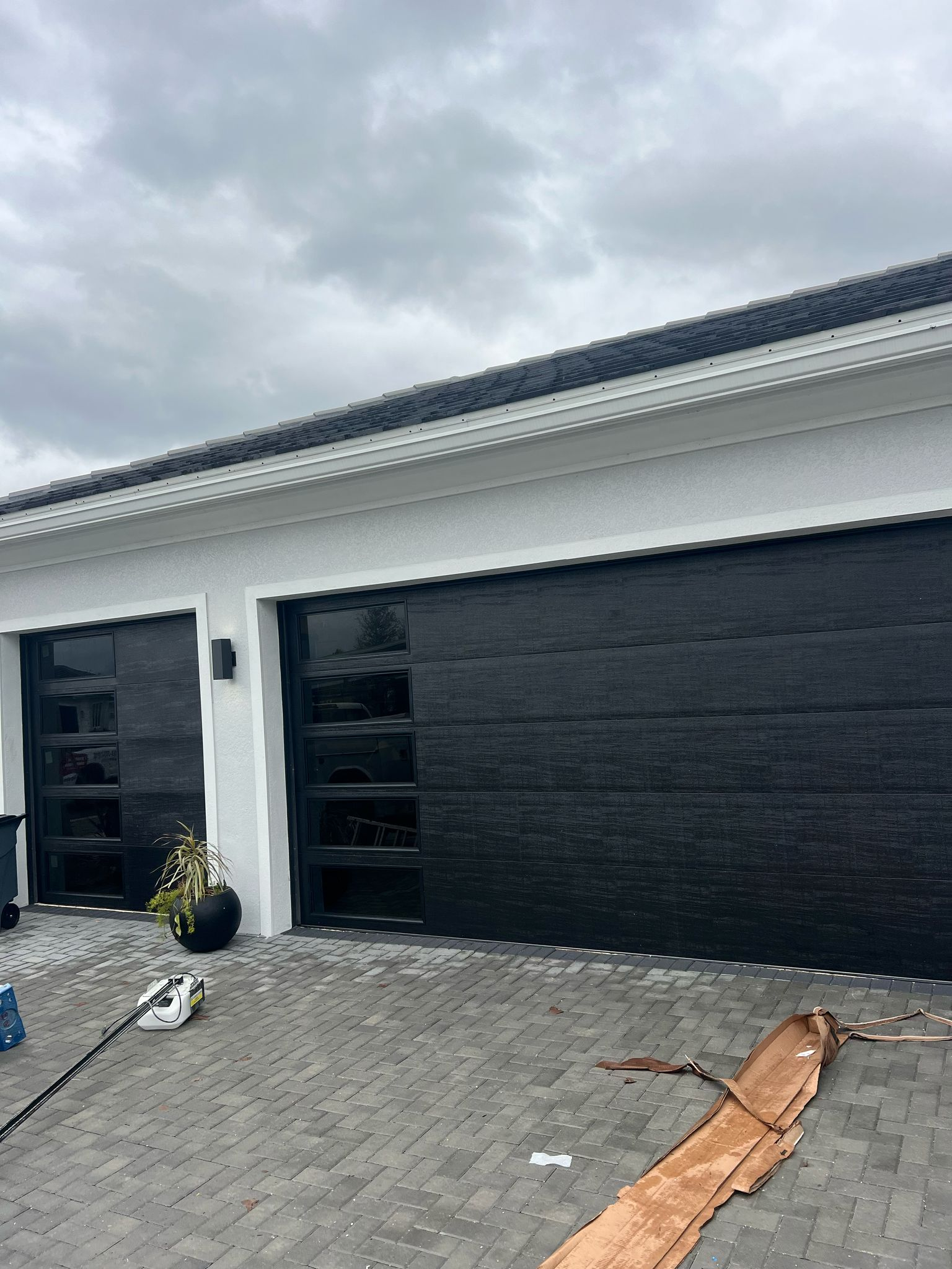 Garage Door Replacement Goldenrod FL — Safety, Style, and Smart Planning Guide