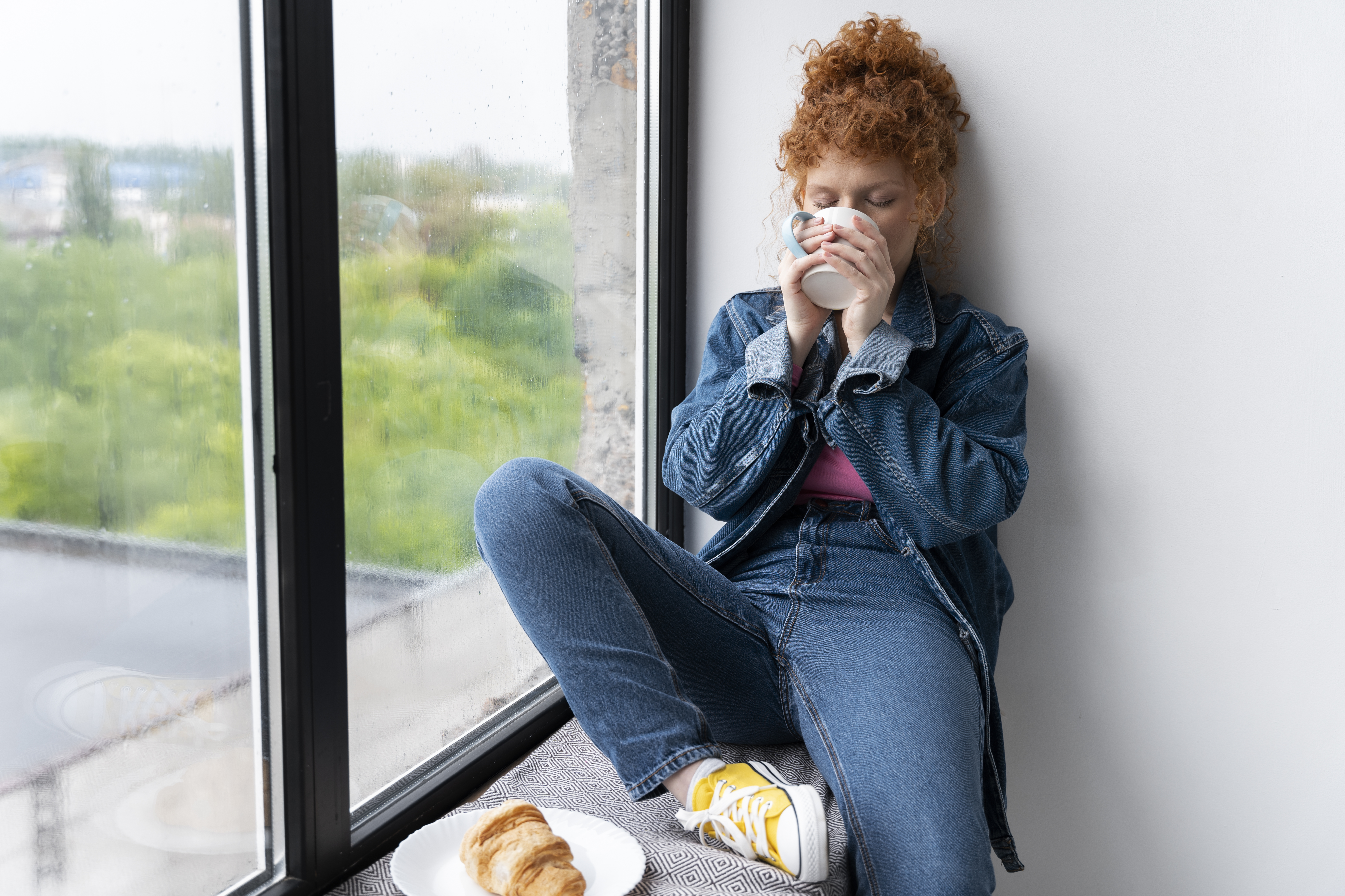 UPVC Windows Noise Reduction: A Practical Guide to Cutting Outside Noise