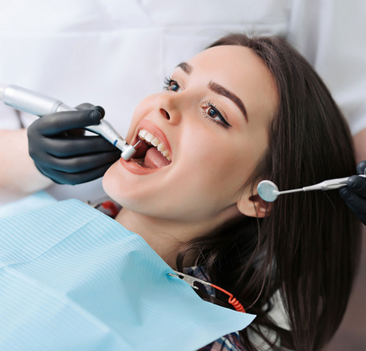 Single-Sitting Root Canal: Practical Benefits, Risks, and When It’s Right