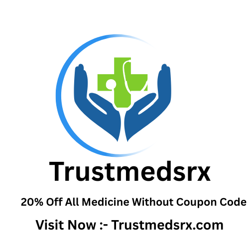 How to Use Tramadol Safely: Uses, Dosage, Side Effects, and Best Practices