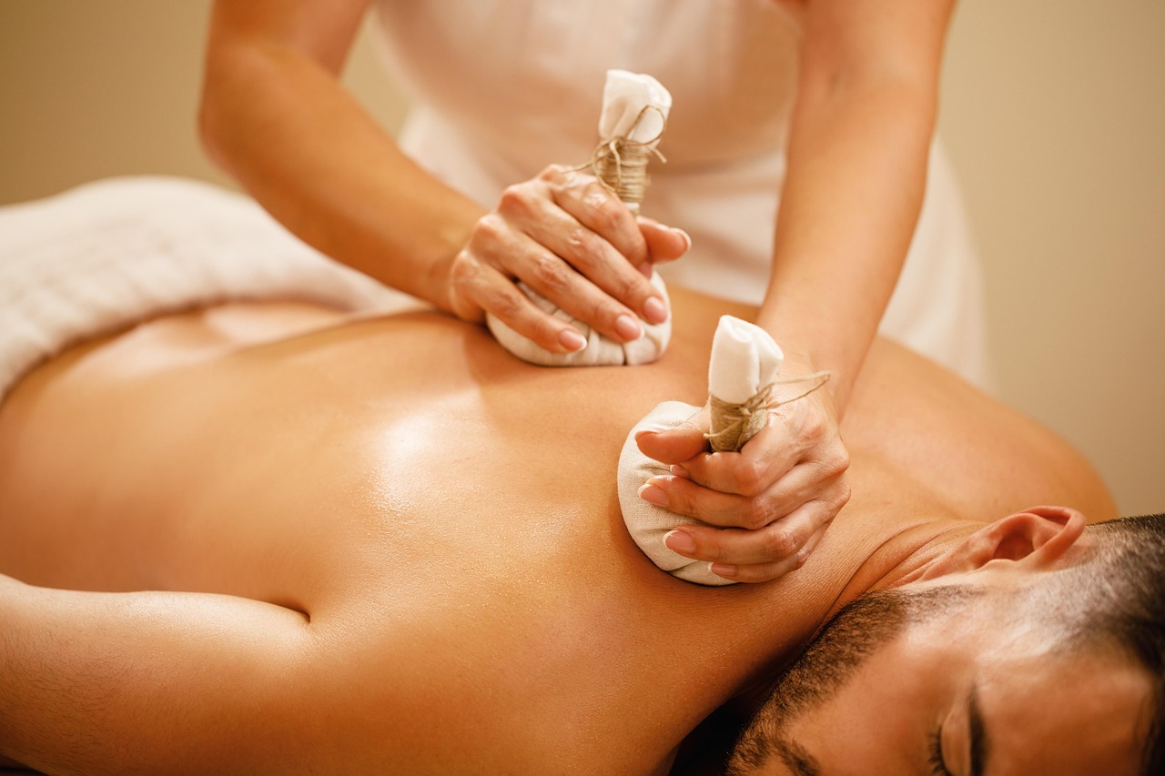 What Is Ayurveda? A Beginner&rsquo;s Guide to Ancient Healing