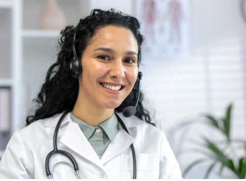 How Patient Connect PA Streamlines Hospital Operations: A Practical Guide