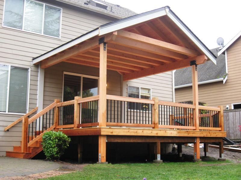 Waterproofing a Deck Roof in Bronx: Practical Guide to Stop Leaks Fast