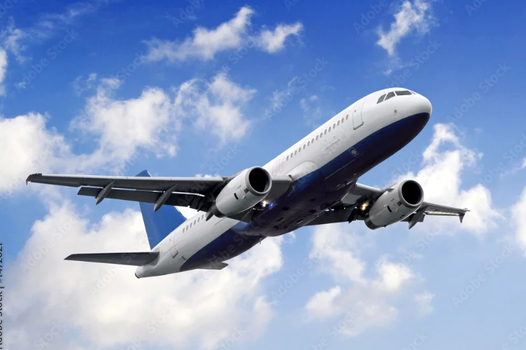 Cómo llamar a Air Canada desde México: números, horarios y checklist práctico