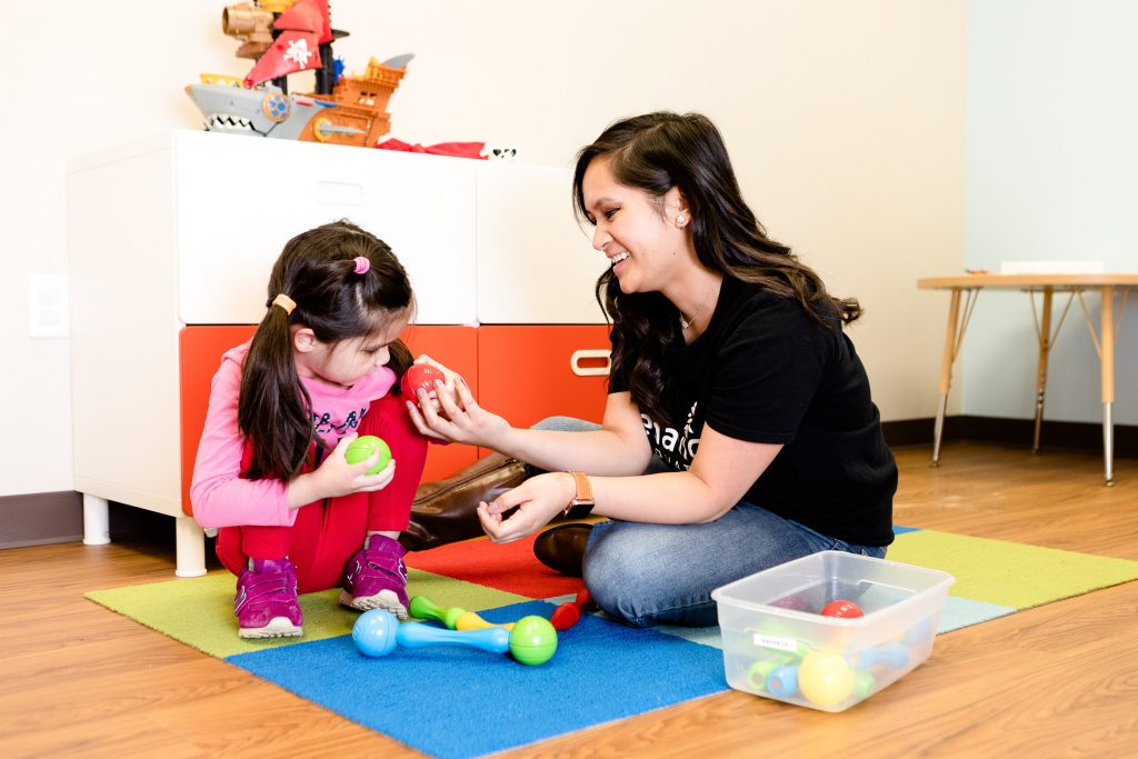 Is ABA Therapy Harmful or Helpful?