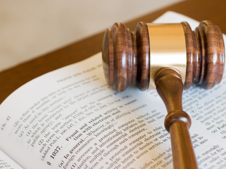 How the SOCI Act Affects Critical Infrastructure Operators in Australia: Compliance, Risks, and Practical Steps