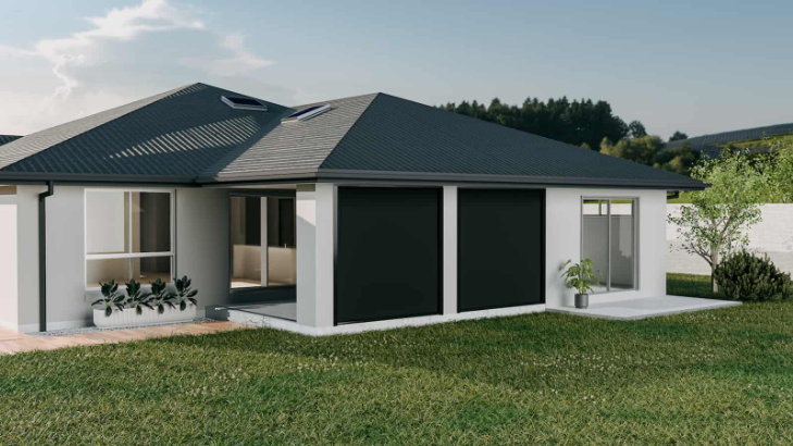 All-Weather Awnings for the Australian Climate: A Practical Guide to Selection, Installation, and Care