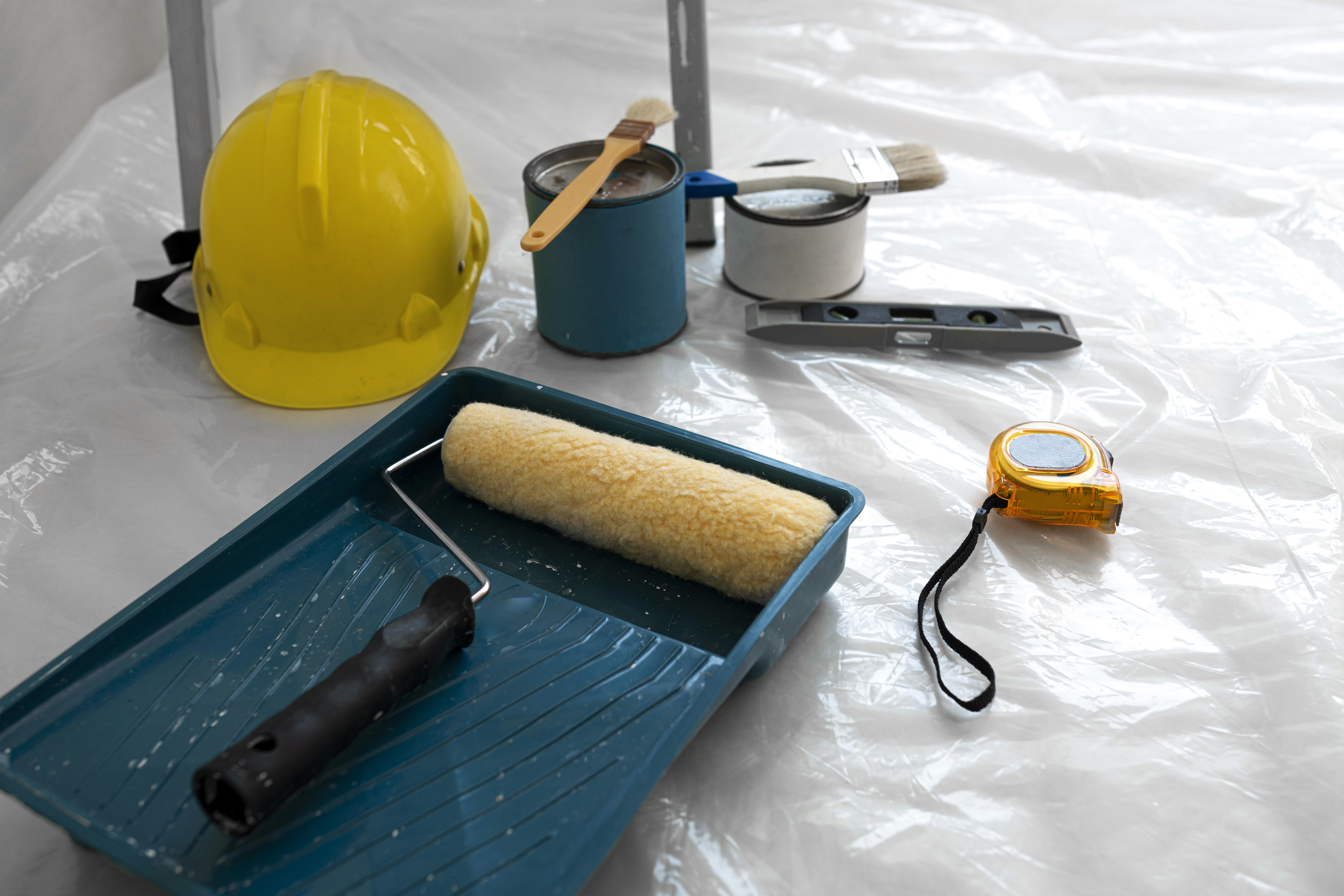 House Painting Dandenong: Practical Moving-In Guide for a Fresh Start
